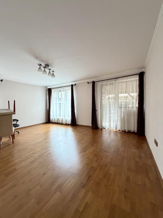 Duplex 120 mp utili, zona Florilor,disponibil imediat – fotografia 9 din 19