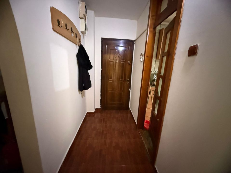 Apartament 4 camere, 84.01 mp, cartier Rovine, zona Bacriz – fotografia 10 din 11