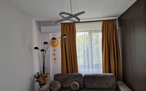 3 Camere de inchiriat | Jiului | Metrou | Centrala | Parcare