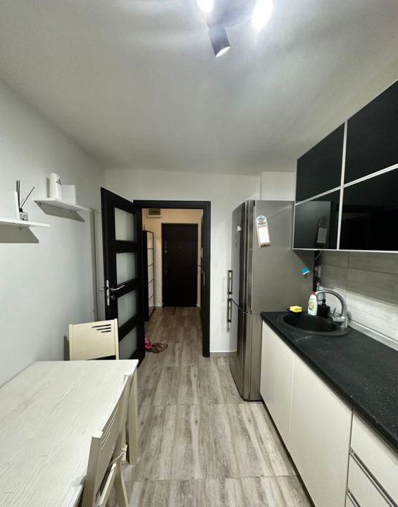 3 Camere de inchiriat | Berceni-Oraselul Copiilor | Metrou | Parcare – fotografia 5 din 7
