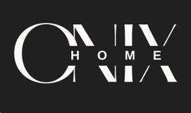 Logo Onix Home & Travel