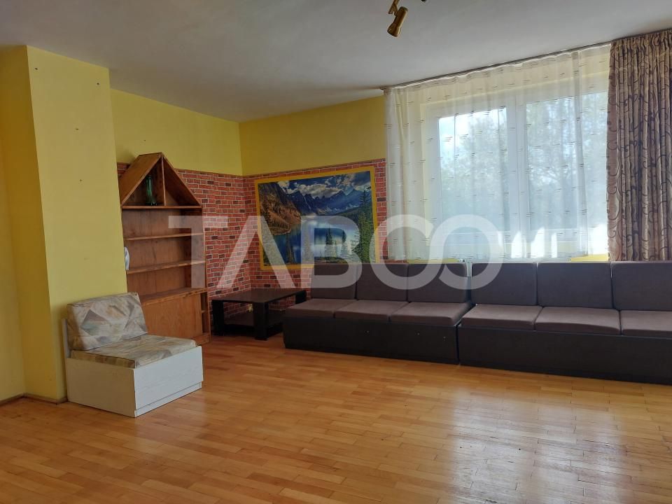 Casa de inchiriat pretabila after school cabinete educationale – fotografia 3 din 14