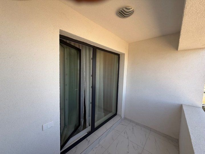 2 Camere de inchiriat | Berceni | Metrou | Loc de parcare – fotografia 7 din 8