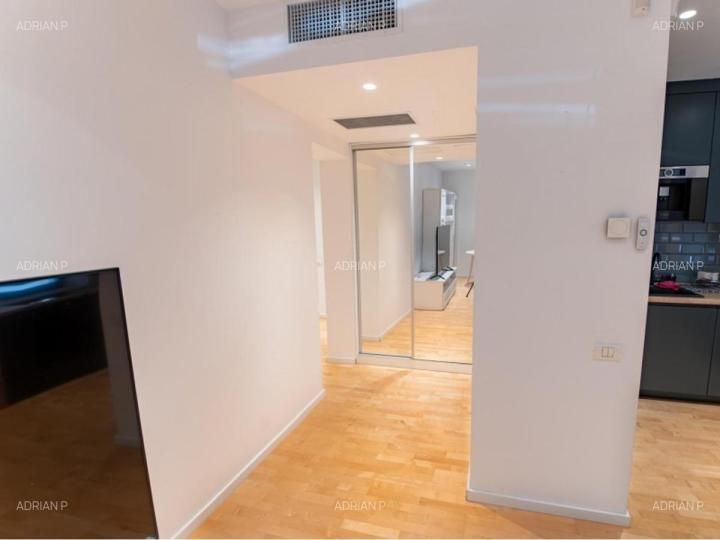 2 Camere de inchiriat | Aviatiei | Metrou | Centrala Termica | Parcare – fotografia 4 din 7