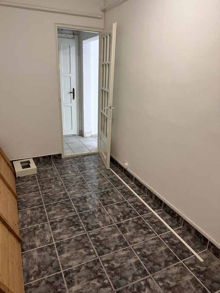 SPATIU COMERCIAL I 75 mp I  Cetate  Alba Iulia I PRETABIL PENTRU 2 ACTIVITATI I – fotografia 14 din 14