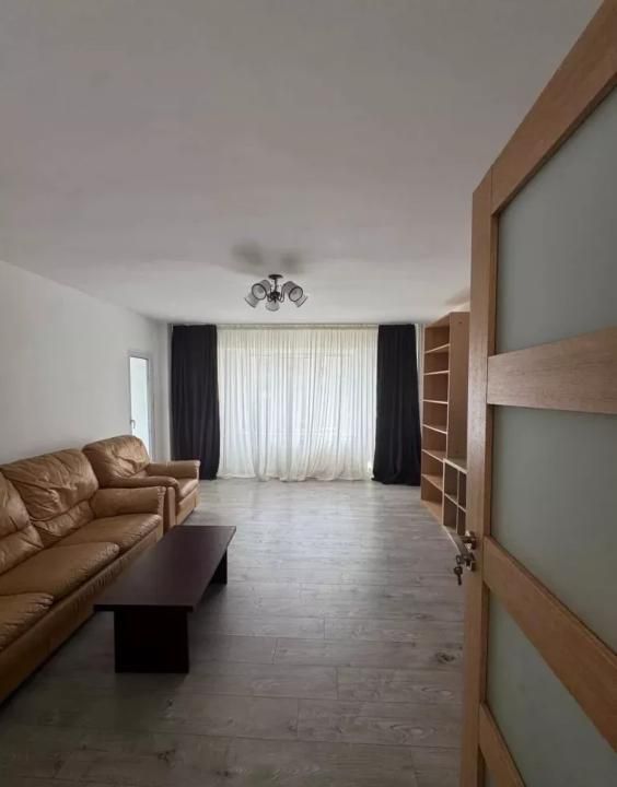 3 Camere de inchiriat | Octavian Goga | Metrou | Mobilat – fotografia 1 din 8