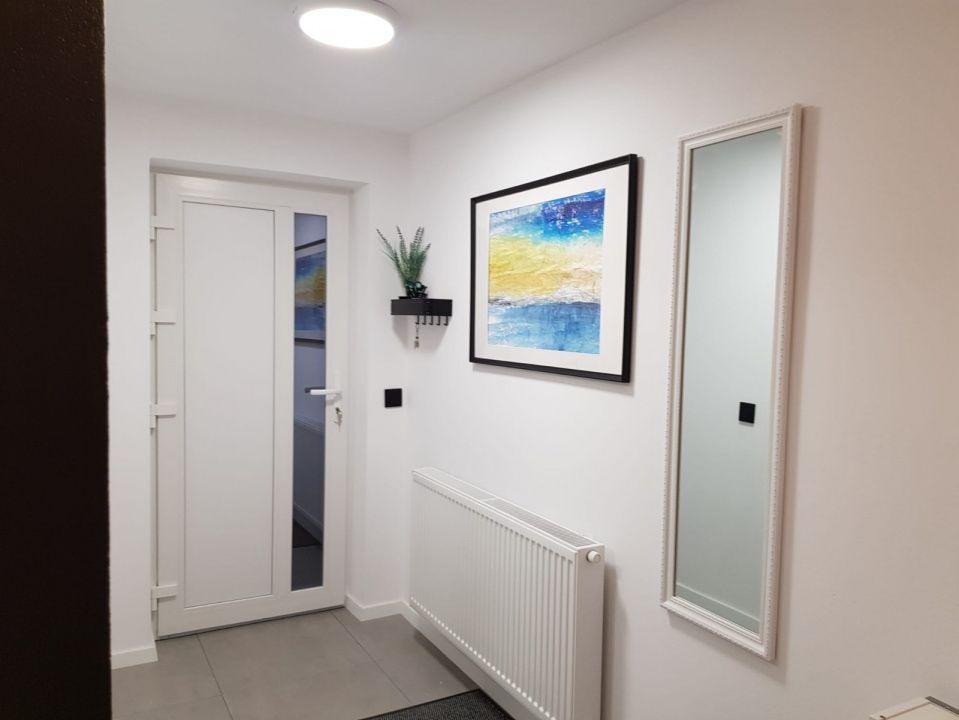 🏡 CASĂ DE VÂNZARE ÎN UNIREA – 169.000 € – fotografia 8 din 24
