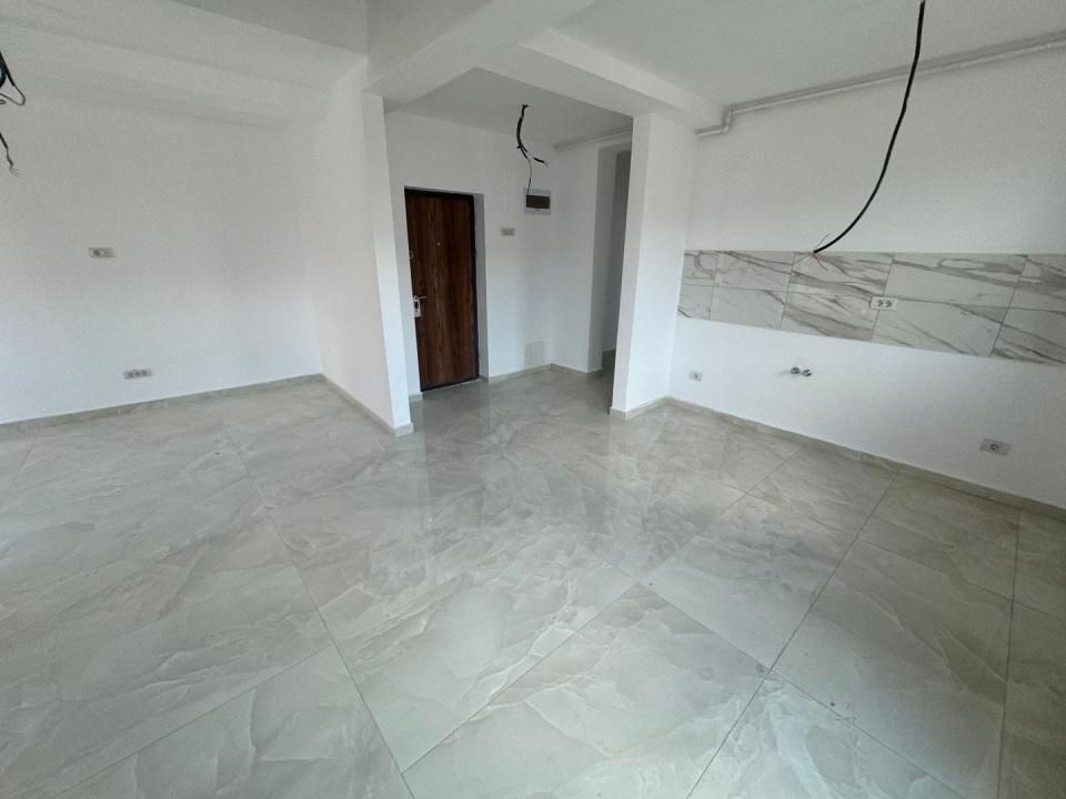 Apartament pe 2 nivele |  3 camere | Langa LIDL | Disponibil imediat – fotografia 6 din 18