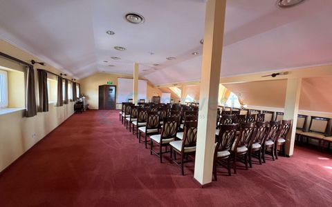 Spatiu de inchiriat ultracentral Oradea, Bihor