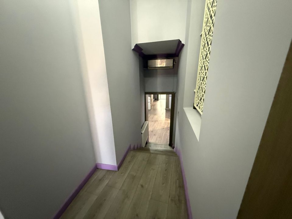 Spatiu comercial 242.44 mp, Ultracentral, Zona Digi – fotografia 18 din 19