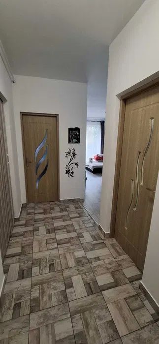 Apartament 2 camere 55 mp utili,  decomandat,  garaj, zona Poligonului! – fotografia 4 din 7