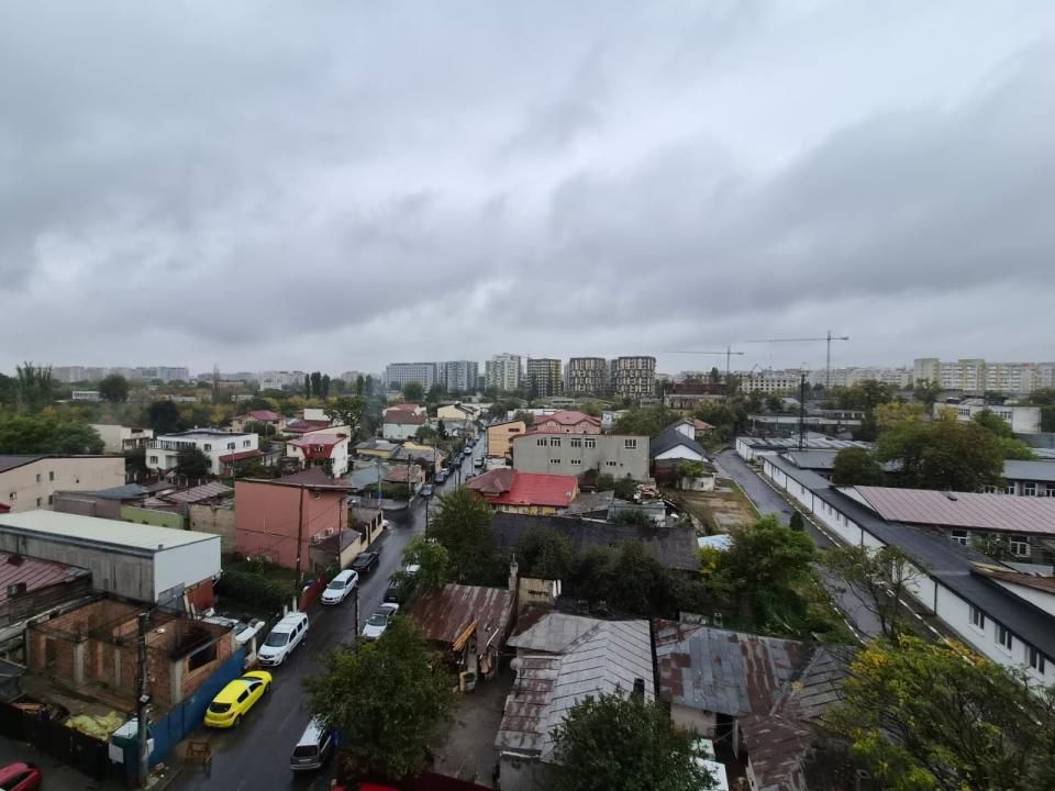 Apartament 4 camere | Necesita renovare | Posibilitate centrala | Pantelimon – fotografia 11 din 16