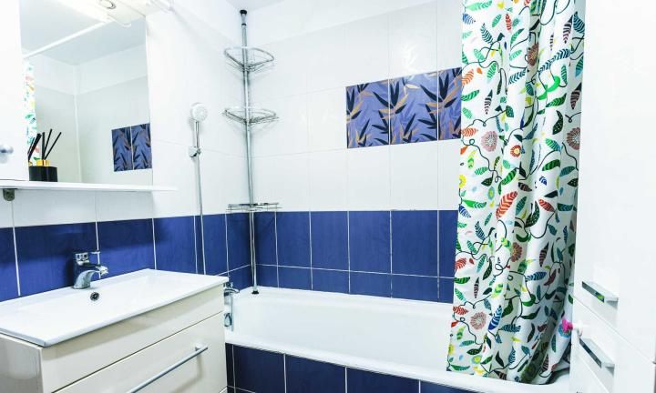 3 Camere de inchiriat | Decebal | Prox Metrou | Centrala | Loc parcare – fotografia 8 din 8