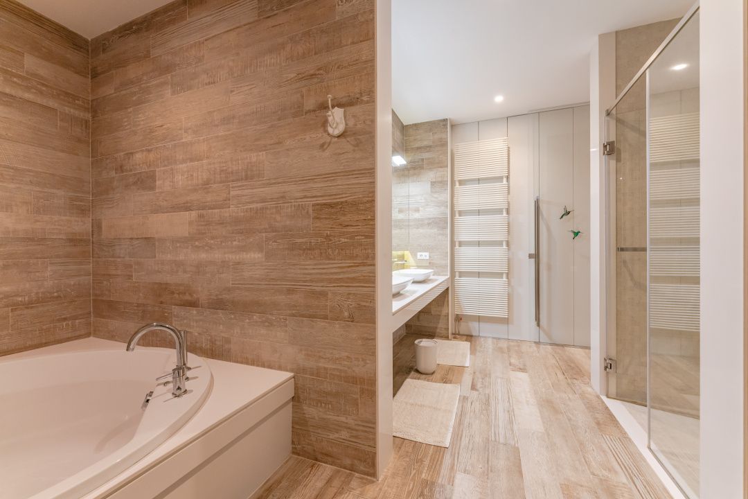 Apartament Exclusivist 204 mp | Vedere Spectaculoasă Centrul Vechi – fotografia 19 din 26