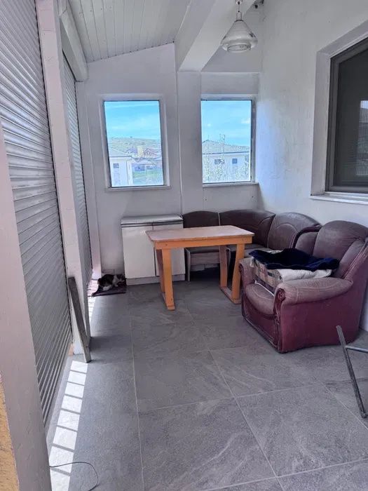 Casa de vanzare de 197mp teren 1000 mp zona Campenesti – fotografia 5 din 8