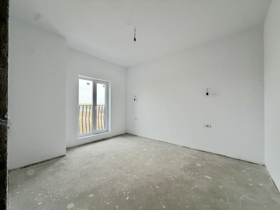Duplex modern, 5 camere, 126 mp, teren 304 mp - Dumbravita – fotografia 4 din 12