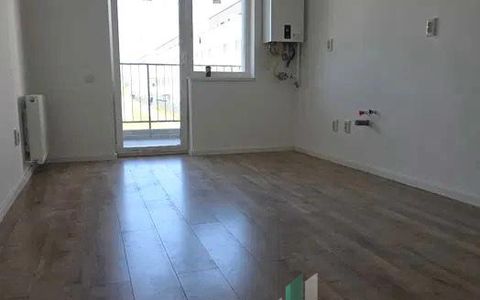 Apartament 2 camere de vanzare, Urusagului, Floresti