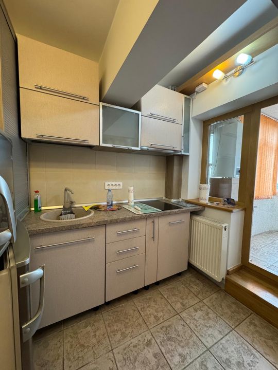 Ap. 2 camere 67mp | Bd. Decebal Nr. 11 |De inchiriat| – fotografia 9 din 17