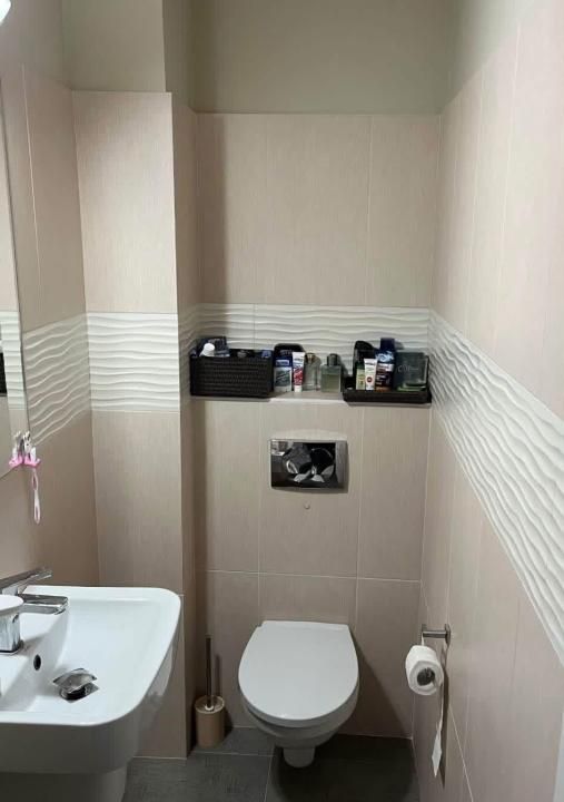 Apartament spațios 80mp | 4 camere | 2 băi | Calea Manastur – fotografia 5 din 7
