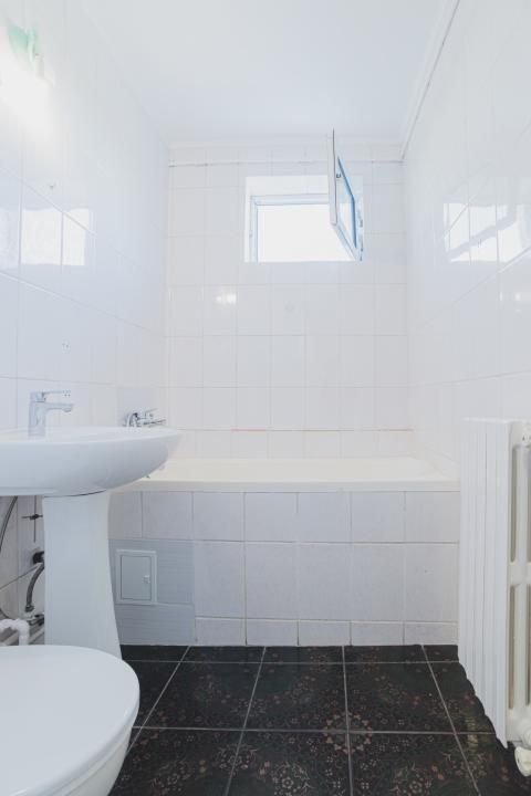 Un apartament compact, într-o zonă în care ai aproape tot ce contează în viața d – fotografia 14 din 23