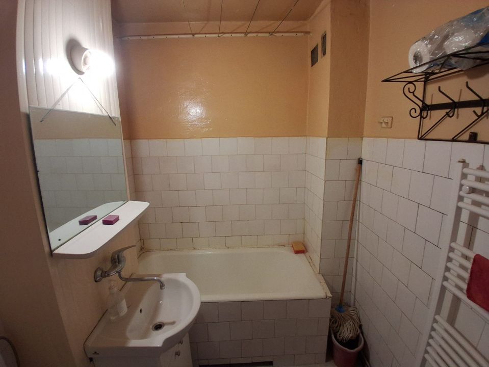 Ofertă de vânzare apart. cu 2 camere, Mănăștur/Mehedinți – fotografia 8 din 11
