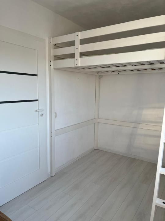 Apartament 3 camere/ Dumitru Mocanu/ partial mobilat – fotografia 11 din 14