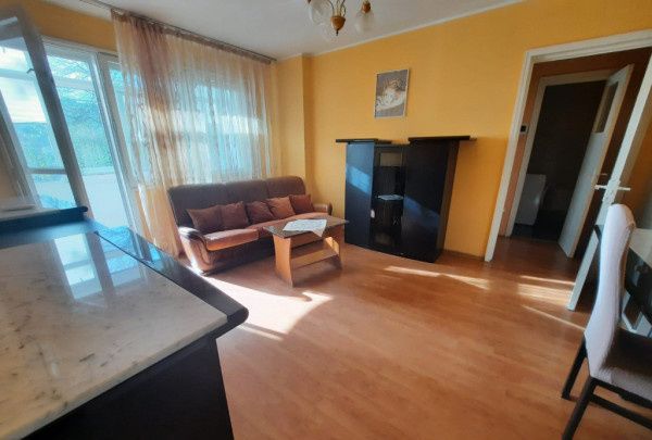 2 Camere de inchiriat | Unirii | Metrou | Parcare – fotografia 4 din 8