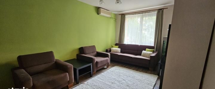 2 Camere de inchiriat | Rahova | Pet Friendly | Parcare – fotografia 3 din 11