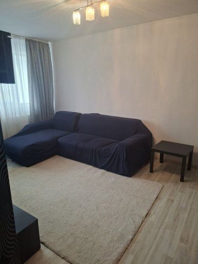 3 Camere de inchiriat | Titan | Metrou | Parcare – fotografia 4 din 8