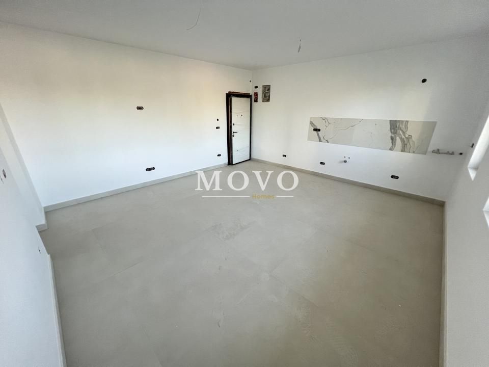 PROIECT NOU | Apartamente cu 2 camere | Giroc | Zonă excelentă – fotografia 2 din 6