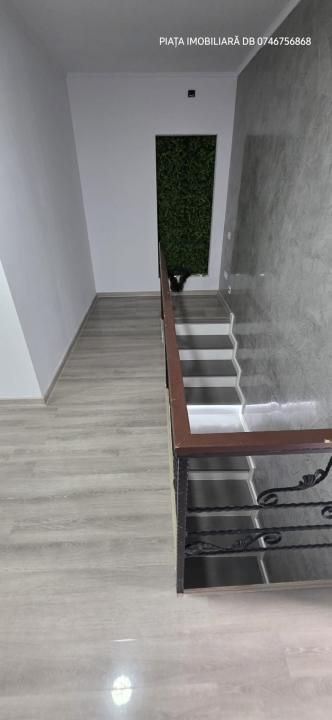 💎 VILĂ PREMIUM LÂNGĂ PARCUL CHINDIA | COMISION 0% | POSIBILITATE SCHIMB – fotografia 14 din 26