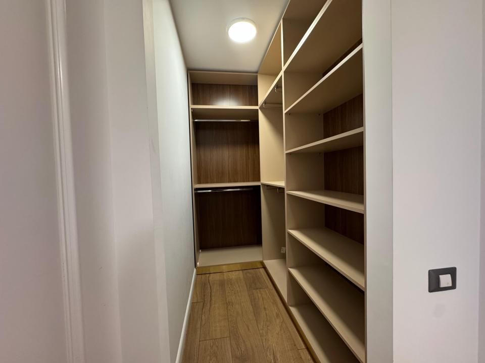 Penthouse de 4 camere în My Place Residence, Pipera – fotografia 9 din 18
