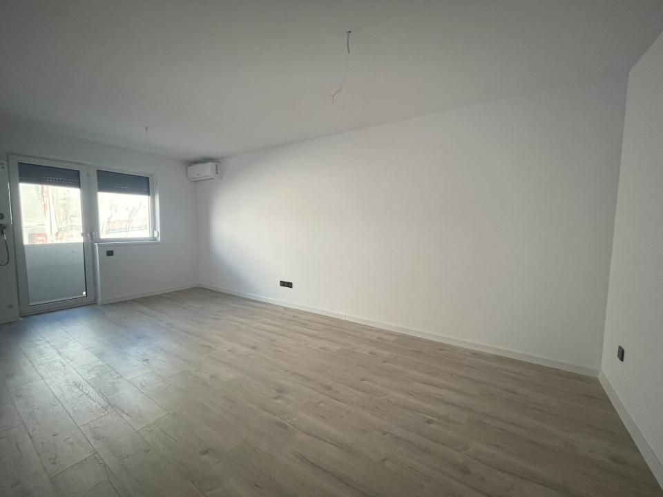 TVA inclus | Apartament 3 camere Pitesti | Zona Stadion – fotografia 3 din 12