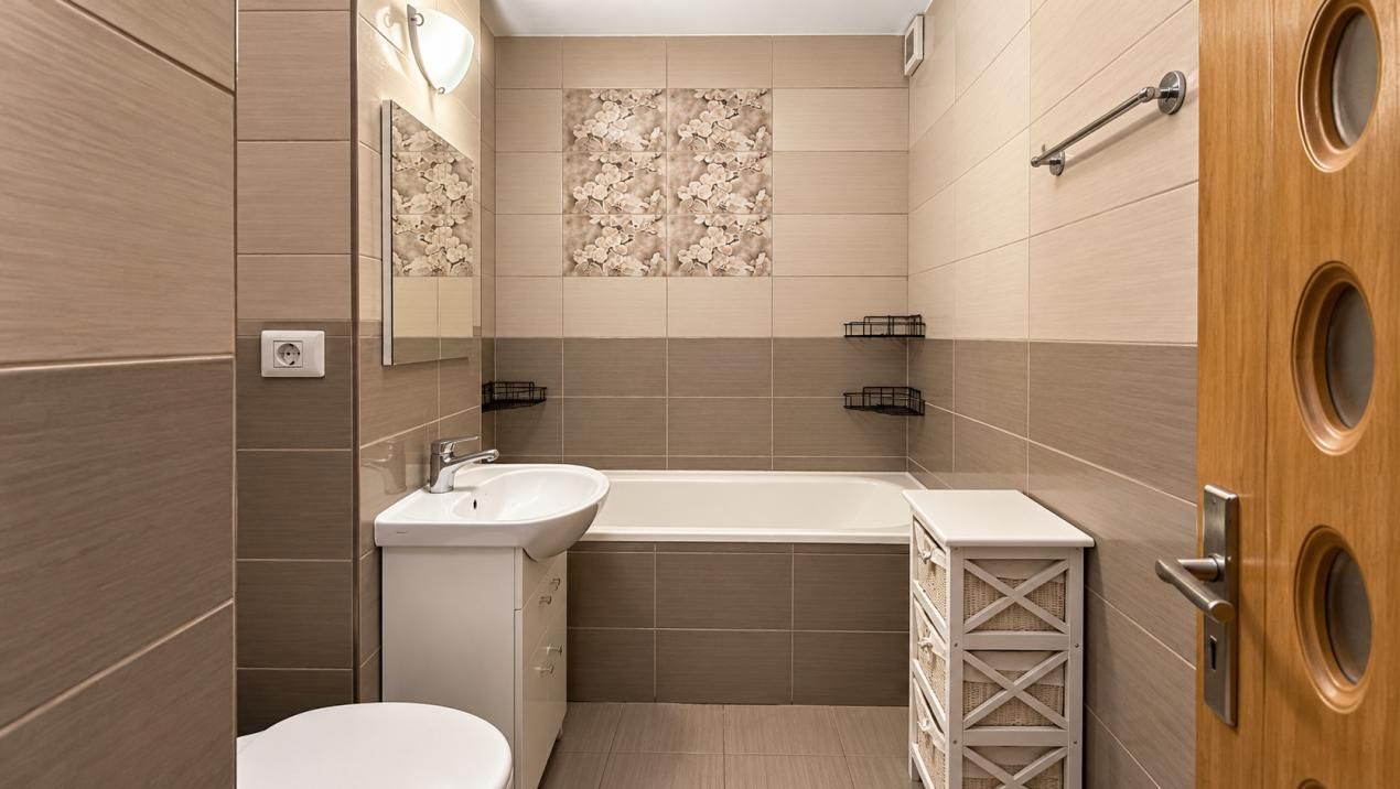 APARTAMENT 1 CAMERĂ | RENOVAT | ETAJ 2 | MOBILAT ȘI UTILAT | ALBA IULIA – fotografia 4 din 7