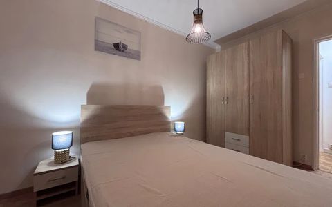 2 Camere de inchiriat | Titan | Metrou | Mobilat | Utilat