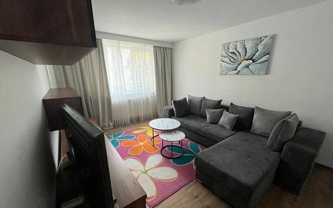 2 Camere de inchiriat | Drumul Taberei | Metrou | Decomandat