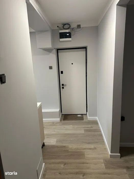 2 Camere de inchiriat | Tineretului | Metrou | Pet-Friendly | Birou – fotografia 10 din 10