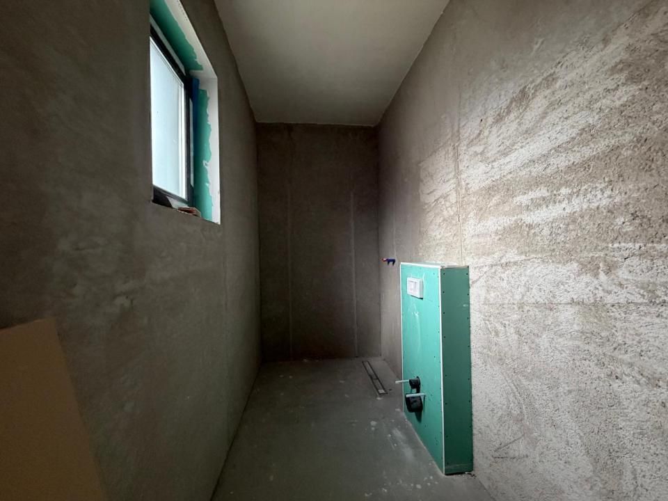 Casa Individuala | Parter | Toate utilitatile | Curte generoasa | Zona excelenta – fotografia 10 din 16