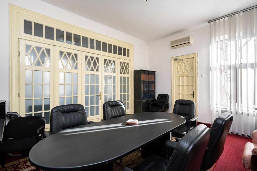 Vila 16 Camere de vanzare Unirii Primaria Sector 3 – fotografia 9 din 28