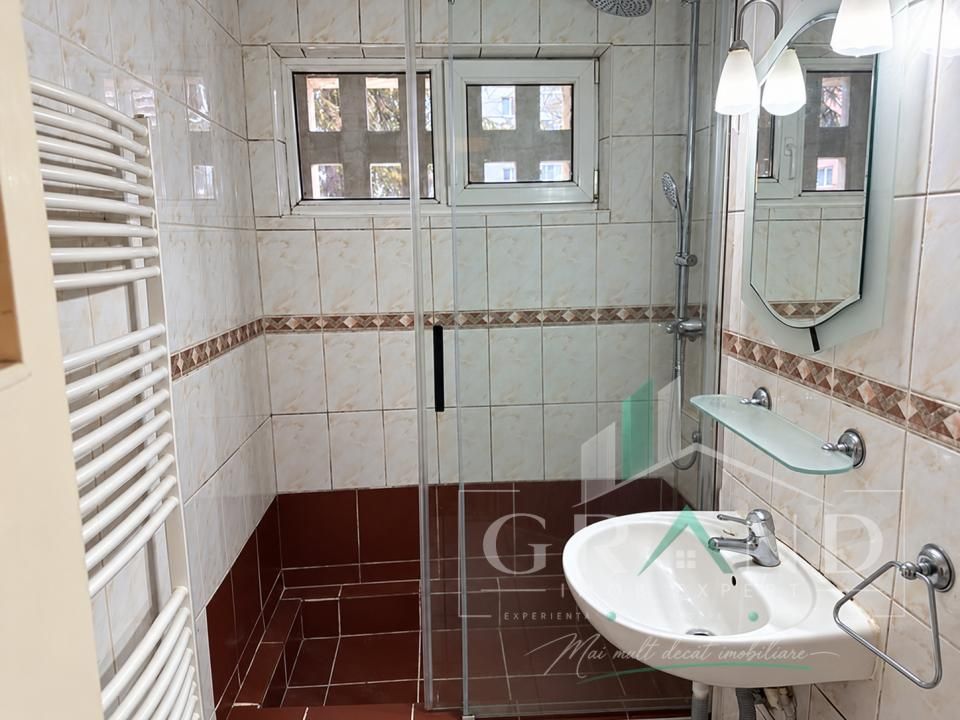 Apartament 3 camere de vanzare, Gheorgheni – fotografia 6 din 8