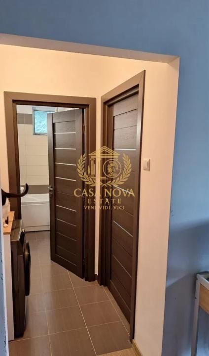 Apartament 2 camere 56mp, cartier Gheorgheni, parcare – fotografia 4 din 8