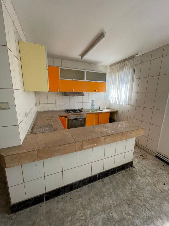 Hală industrială de vânzare în Ovidiu – 1.875 mp hală, teren 3.000 mp – fotografia 17 din 31