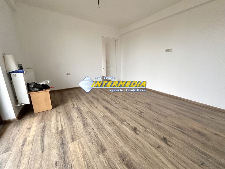 Apartament 2 camere | finisat | 2 balcoane | Bloc NOU | Loc Parcare | Cetate | – fotografia 7 din 15