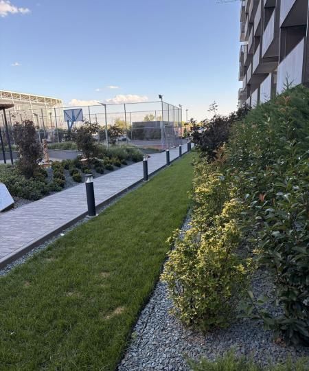 2 Camere de vanzare | Blvd Ghencea 77  | Metrou | Bloc 2026 | Com 0% – fotografia 12 din 16