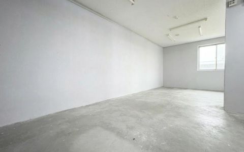 Spatiu comercial, 24mp utili, parter-Brancoveanu
