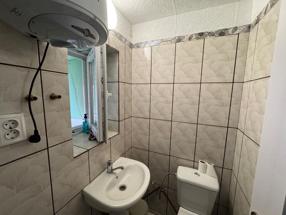 Ofertă de vânzare casă în Bonțida aproape de Castelul Banffy – fotografia 23 din 27