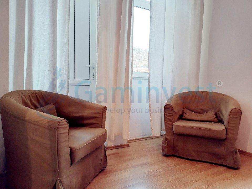 Spatiu pentru birouri, de inchiriat, zona ultracentrala, Oradea, Bihor – fotografia 11 din 19