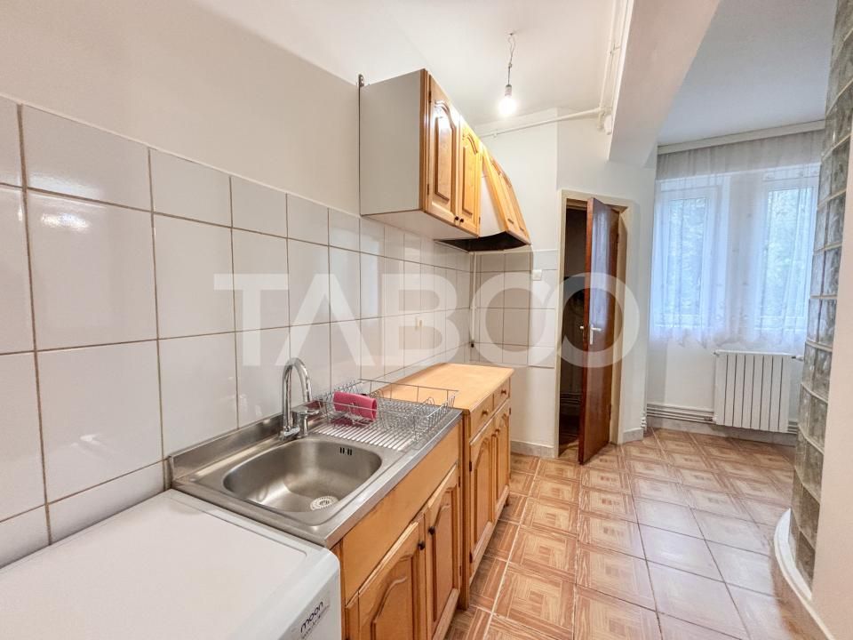Apartament de vanzare in Zorilor zona Observatorului Sigma – fotografia 4 din 7