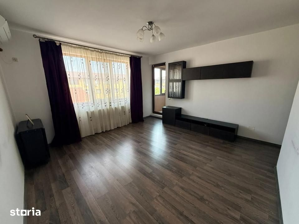 Militari - Roșu | 3 camere | Bloc Nou | Centrala – fotografia 1 din 15