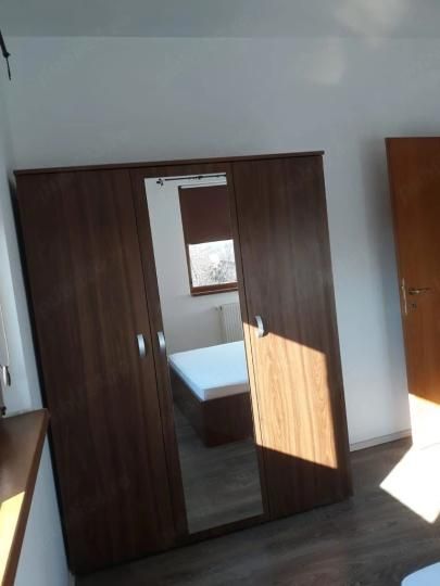 2 Camere de inchiriat | Tineretului | Pet-Friendly | Parcare – fotografia 5 din 6